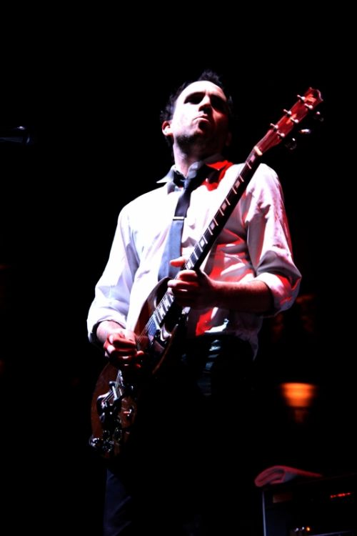 Fotografia de Producciones Audiovisuales Manuel Mira - Galeria Fotografica: varias - Foto: 