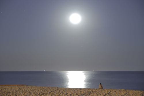 Fotografia de Producciones Audiovisuales Manuel Mira - Galeria Fotografica: varias - Foto: 