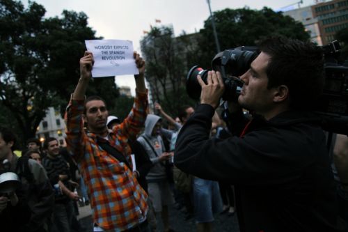 Fotografia de Cine y Video BARCELONA - Galeria Fotografica: varias - Foto: 