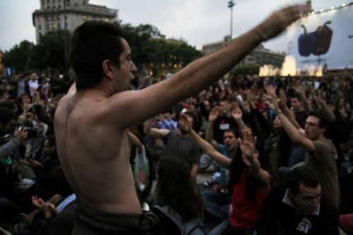 Fotografia de Cine y Video BARCELONA - Galeria Fotografica: varias - Foto: 