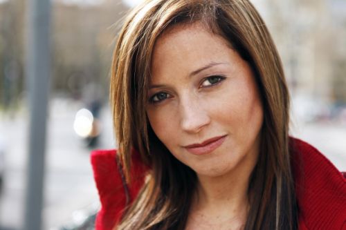 Fotografia de Cine y Video BARCELONA - Galeria Fotografica: varias - Foto: 