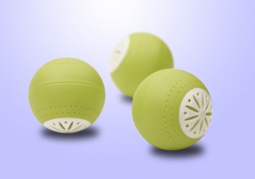 Fotografia de Cine y Video BARCELONA - Galeria Fotografica: varias - Foto: 