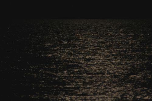 Fotografia de Cine y Video BARCELONA - Galeria Fotografica: varias - Foto: 