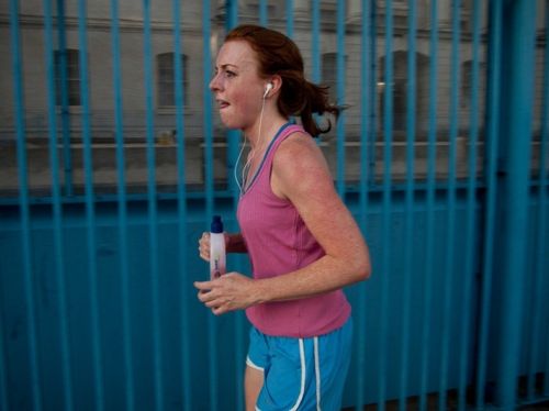 Fotografia de Manolo Martin - Galeria Fotografica: Londoners - Foto: 