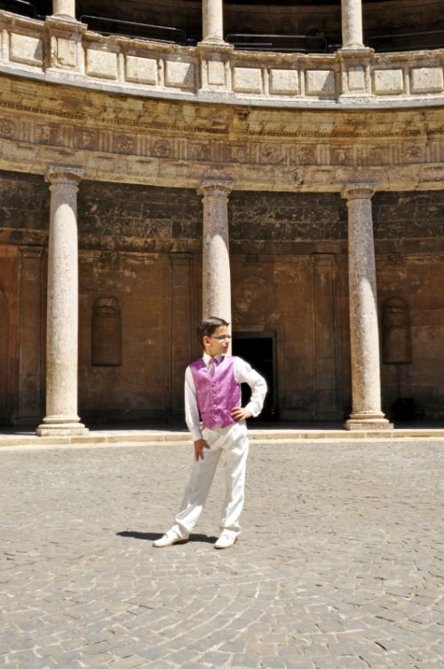 Fotografia de bbcfotografos - Galeria Fotografica: Comuniones - Foto: 