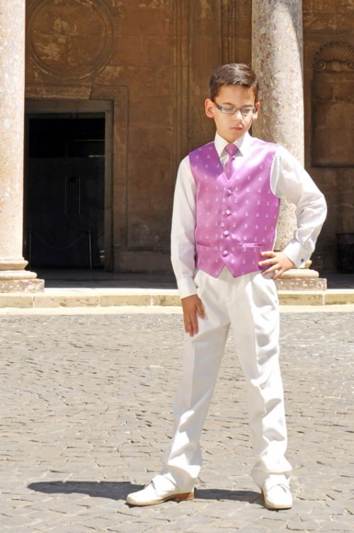 Fotografia de bbcfotografos - Galeria Fotografica: Comuniones - Foto: 