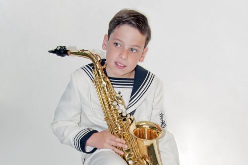 Fotografia de bbcfotografos - Galeria Fotografica: Comuniones - Foto: 