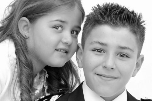 Fotografia de bbcfotografos - Galeria Fotografica: Comuniones - Foto: 