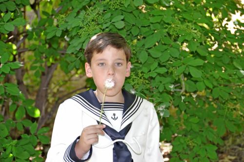 Fotografia de bbcfotografos - Galeria Fotografica: Comuniones - Foto: 