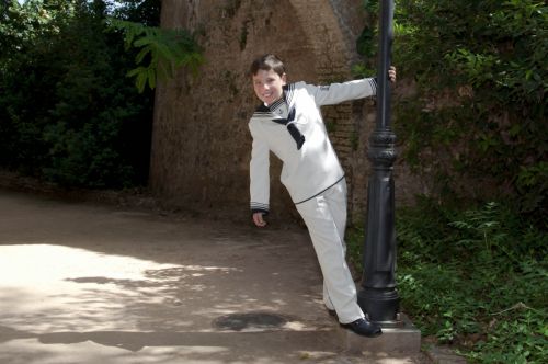 Fotografia de bbcfotografos - Galeria Fotografica: Comuniones - Foto: 