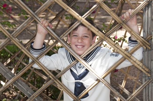 Fotografia de bbcfotografos - Galeria Fotografica: Comuniones - Foto: 