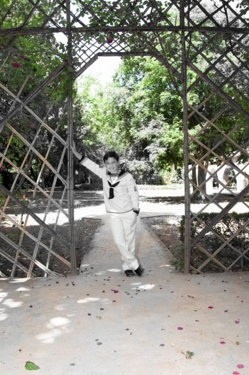 Fotografia de bbcfotografos - Galeria Fotografica: Comuniones - Foto: 