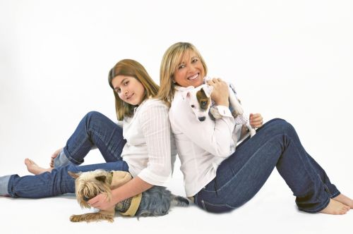 Fotografia de bbcfotografos - Galeria Fotografica: Fotos de estudio - Foto: 