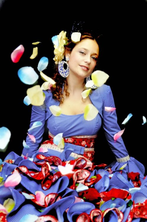 Fotografia de bbcfotografos - Galeria Fotografica: Fotos de estudio - Foto: 