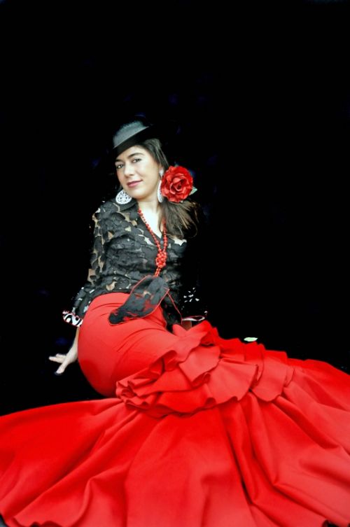 Fotografia de bbcfotografos - Galeria Fotografica: Fotos de estudio - Foto: 