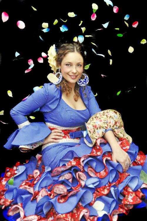 Fotografia de bbcfotografos - Galeria Fotografica: Fotos de estudio - Foto: 