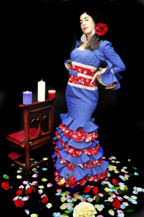 Fotografia de bbcfotografos - Galeria Fotografica: Fotos de estudio - Foto: 