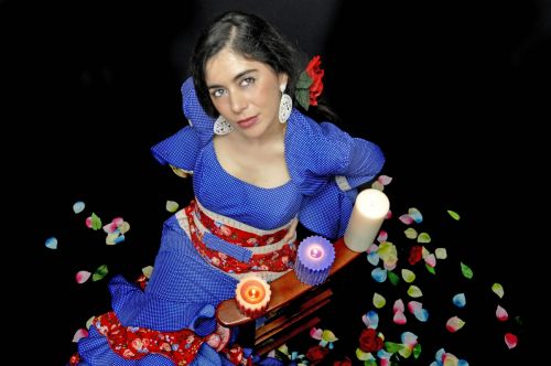 Fotografia de bbcfotografos - Galeria Fotografica: Fotos de estudio - Foto: 