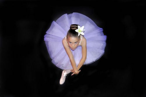 Fotografia de bbcfotografos - Galeria Fotografica: Fotos de estudio - Foto: 