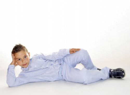 Fotografia de bbcfotografos - Galeria Fotografica: Fotos de estudio - Foto: 