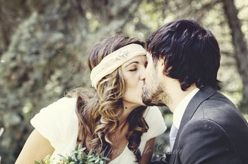 Fotografia de Marta de Lara, El prisma de Lara - Galeria Fotografica: Wedding - Foto: El prisma de Lara