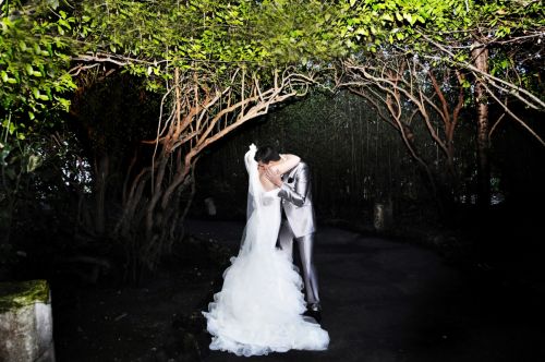 Fotografia de bbcfotografos - Galeria Fotografica: Bodas - Foto: 