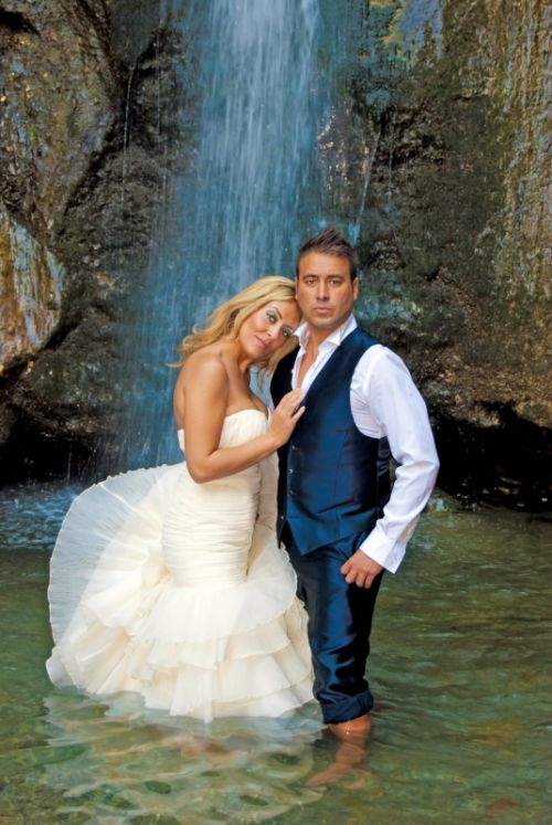 Fotografia de bbcfotografos - Galeria Fotografica: Bodas - Foto: 