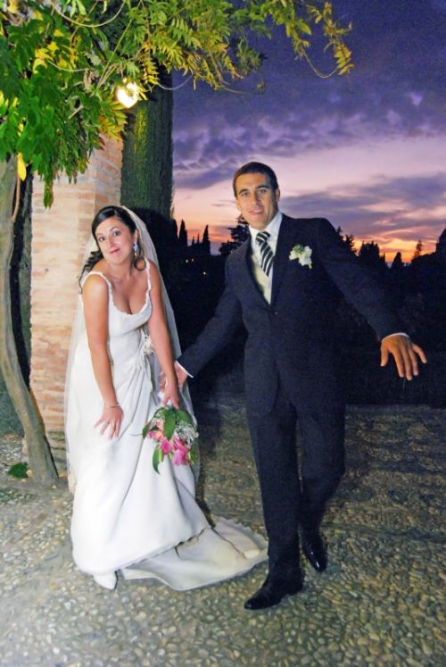 Fotografia de bbcfotografos - Galeria Fotografica: Bodas - Foto: 