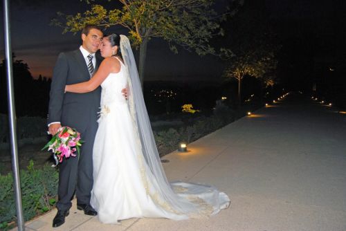 Fotografia de bbcfotografos - Galeria Fotografica: Bodas - Foto: 