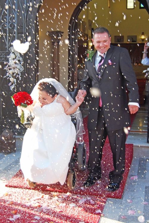 Fotografia de bbcfotografos - Galeria Fotografica: Bodas - Foto: 