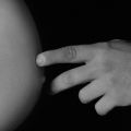 Fotos de Cuevas Fotógrafos -  Foto: Prenatal - 