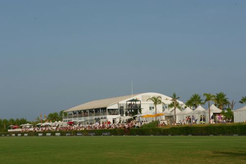 Fotografia de Curro24 - Galeria Fotografica: Polo Sotogrande - Foto: 