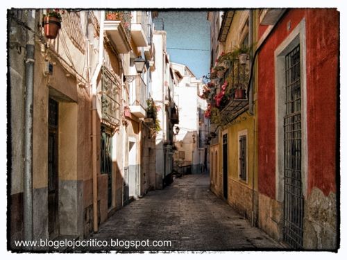 Fotografia de Vicente Nondedeu - Galeria Fotografica: Album nmero uno - Foto: 