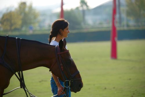 Fotografia de Curro24 - Galeria Fotografica: Polo Sotogrande - Foto: 