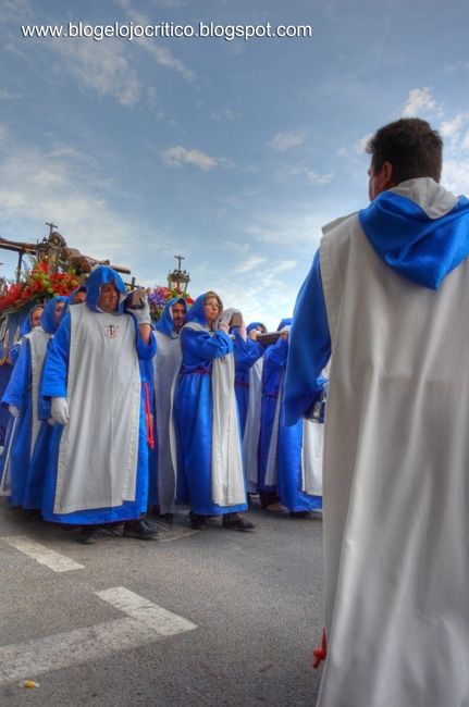 Fotografia de Vicente Nondedeu - Galeria Fotografica: Album nmero uno - Foto: 