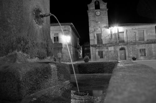 Fotografia de Vicente Nondedeu - Galeria Fotografica: Album nmero uno - Foto: 