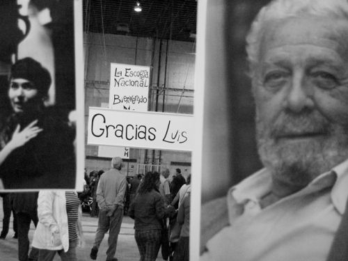 Fotografia de Vicente Nondedeu - Galeria Fotografica: Album nmero uno - Foto: 