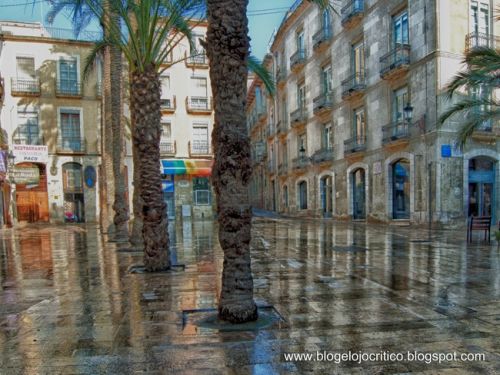 Fotografia de Vicente Nondedeu - Galeria Fotografica: Album nmero uno - Foto: 