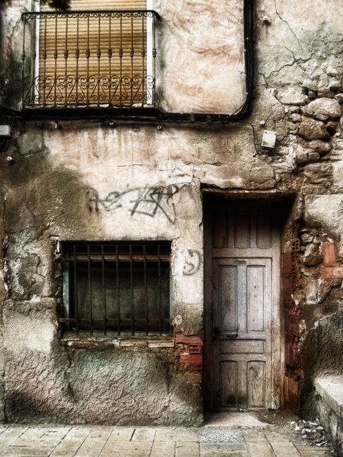 Fotografia de Vicente Nondedeu - Galeria Fotografica: Album nmero uno - Foto: 