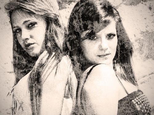 Fotografia de Vicente Nondedeu - Galeria Fotografica: Album nmero uno - Foto: 