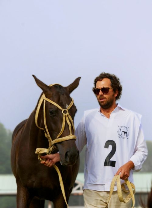 Fotografia de Curro24 - Galeria Fotografica: Polo Sotogrande - Foto: 