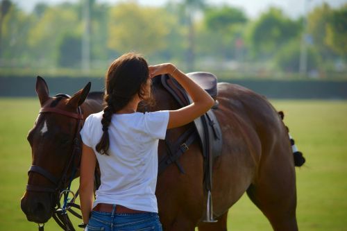 Fotografia de Curro24 - Galeria Fotografica: Polo Sotogrande - Foto: 