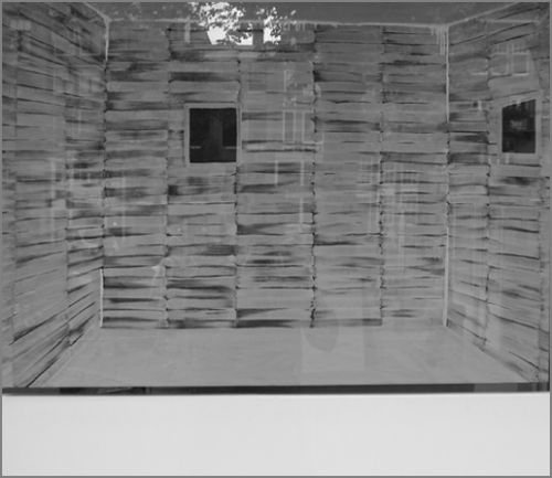 Fotografia de MANUEL TORRES - Galeria Fotografica: Varios - Foto: 