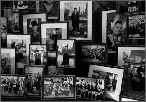 Fotografia de MANUEL TORRES - Galeria Fotografica: Varios - Foto: 