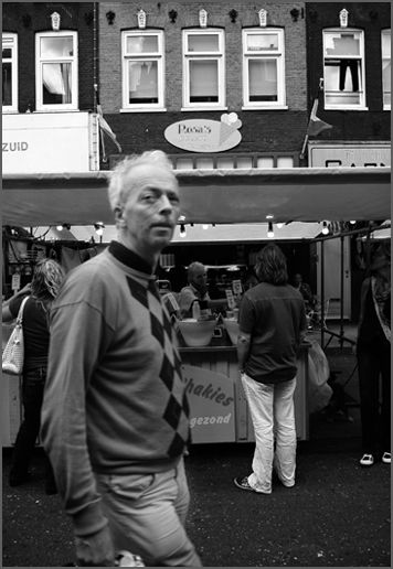 Fotografia de MANUEL TORRES - Galeria Fotografica: Varios - Foto: 