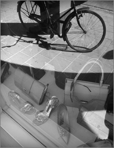 Fotografia de MANUEL TORRES - Galeria Fotografica: Varios - Foto: 