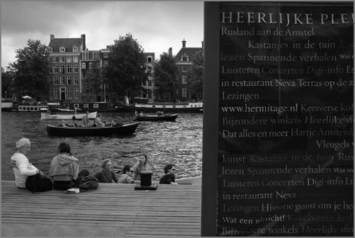 Fotografia de MANUEL TORRES - Galeria Fotografica: Varios - Foto: 