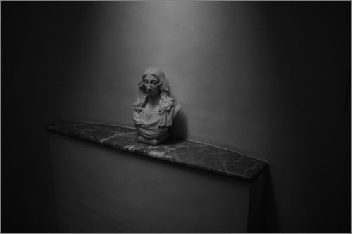 Fotografia de MANUEL TORRES - Galeria Fotografica: Varios - Foto: 