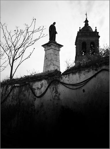 Fotografia de MANUEL TORRES - Galeria Fotografica: Varios - Foto: 