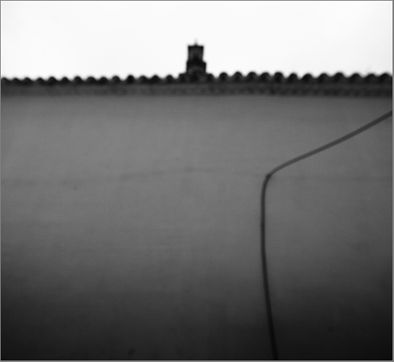 Fotografia de MANUEL TORRES - Galeria Fotografica: Varios - Foto: 